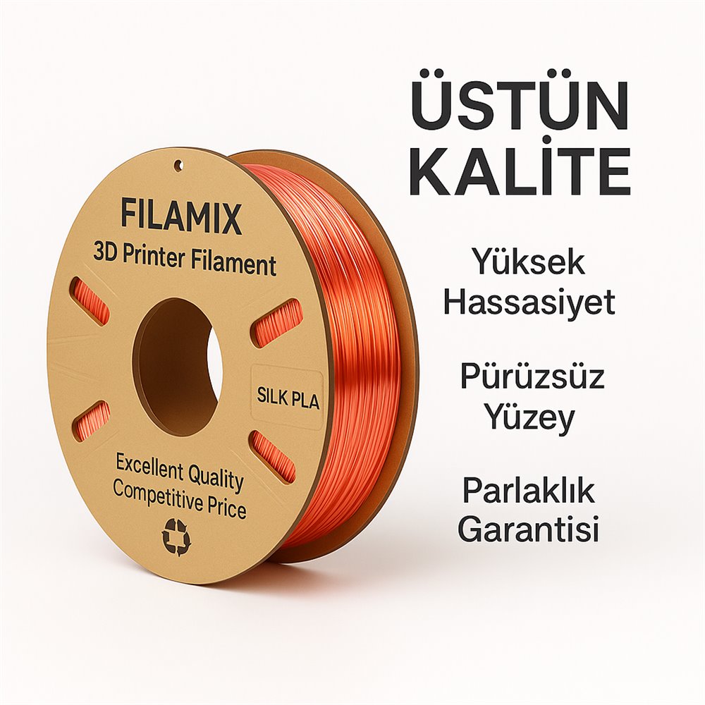 FILAMIX_SILK_PLA_MERCAN_PEMBESI_1KG_IPEKSI_PARLAKLIK_-_URHANSHOP_GONDERIMLI4_3681.jpg