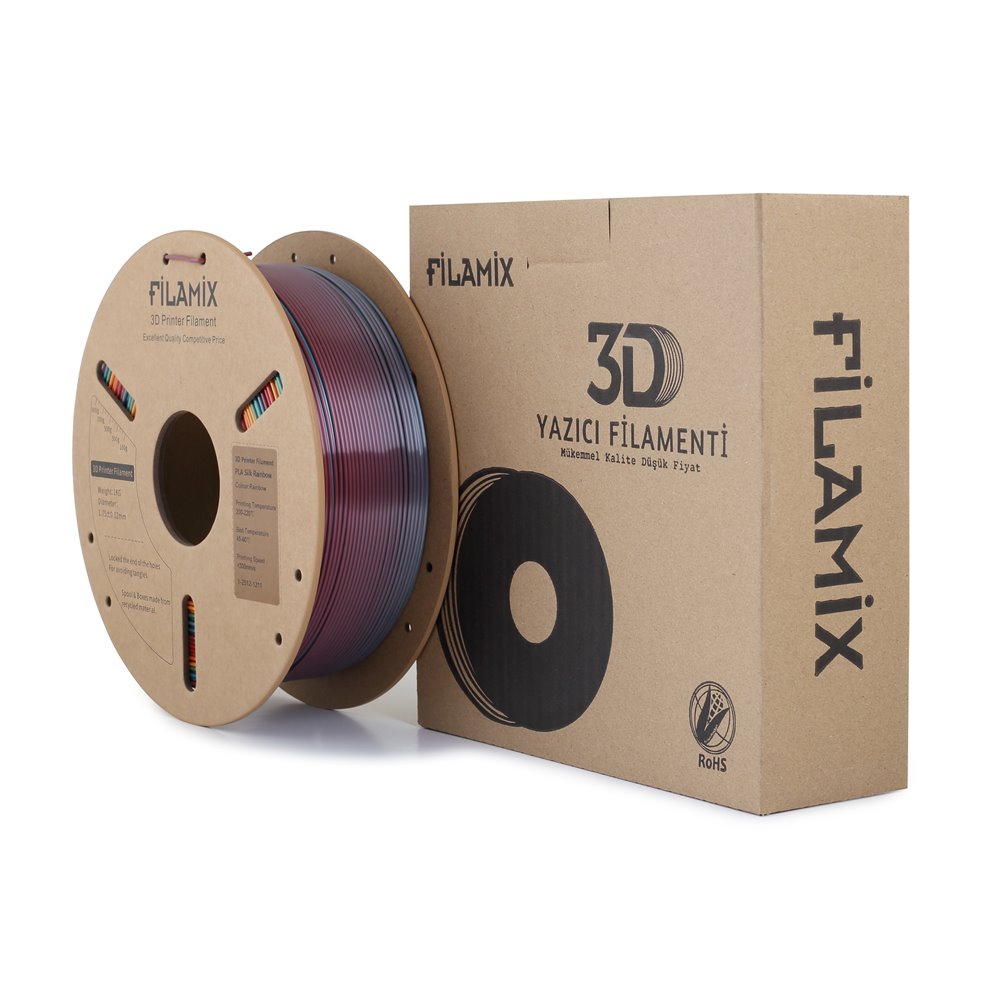 FILAMIX_SILK_RAINBOW_PLA_FILAMENT_175MM_1KG_-_IPEK_PARLAK_GOKKUSAGI_GECISLI1_3991.jpg