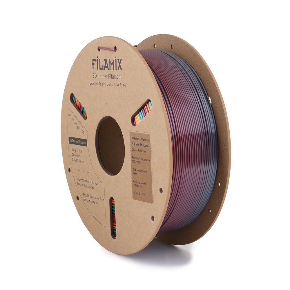 FILAMIX_SILK_RAINBOW_PLA_FILAMENT_175MM_1KG_-_IPEK_PARLAK_GOKKUSAGI_GECISLI2_3991.jpg