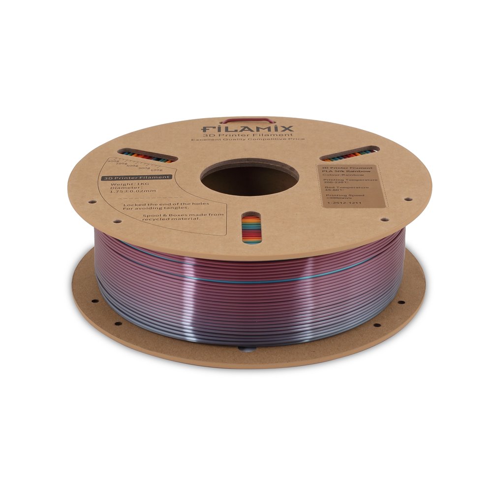 FILAMIX_SILK_RAINBOW_PLA_FILAMENT_175MM_1KG_-_IPEK_PARLAK_GOKKUSAGI_GECISLI3_3991.jpg