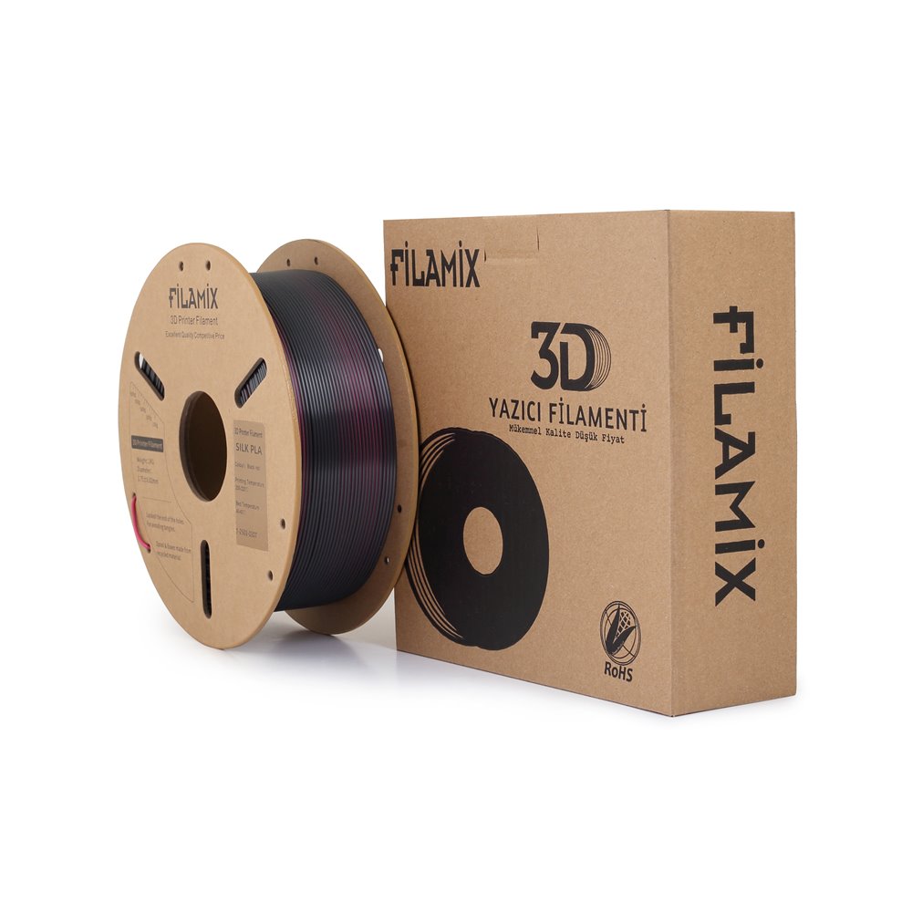 FILAMIX_SILK_SIYAH_KIRMIZI_PLA_FILAMENT_175MM_1KG_-_IPEK_PARLAK_SERI1_3990.jpg