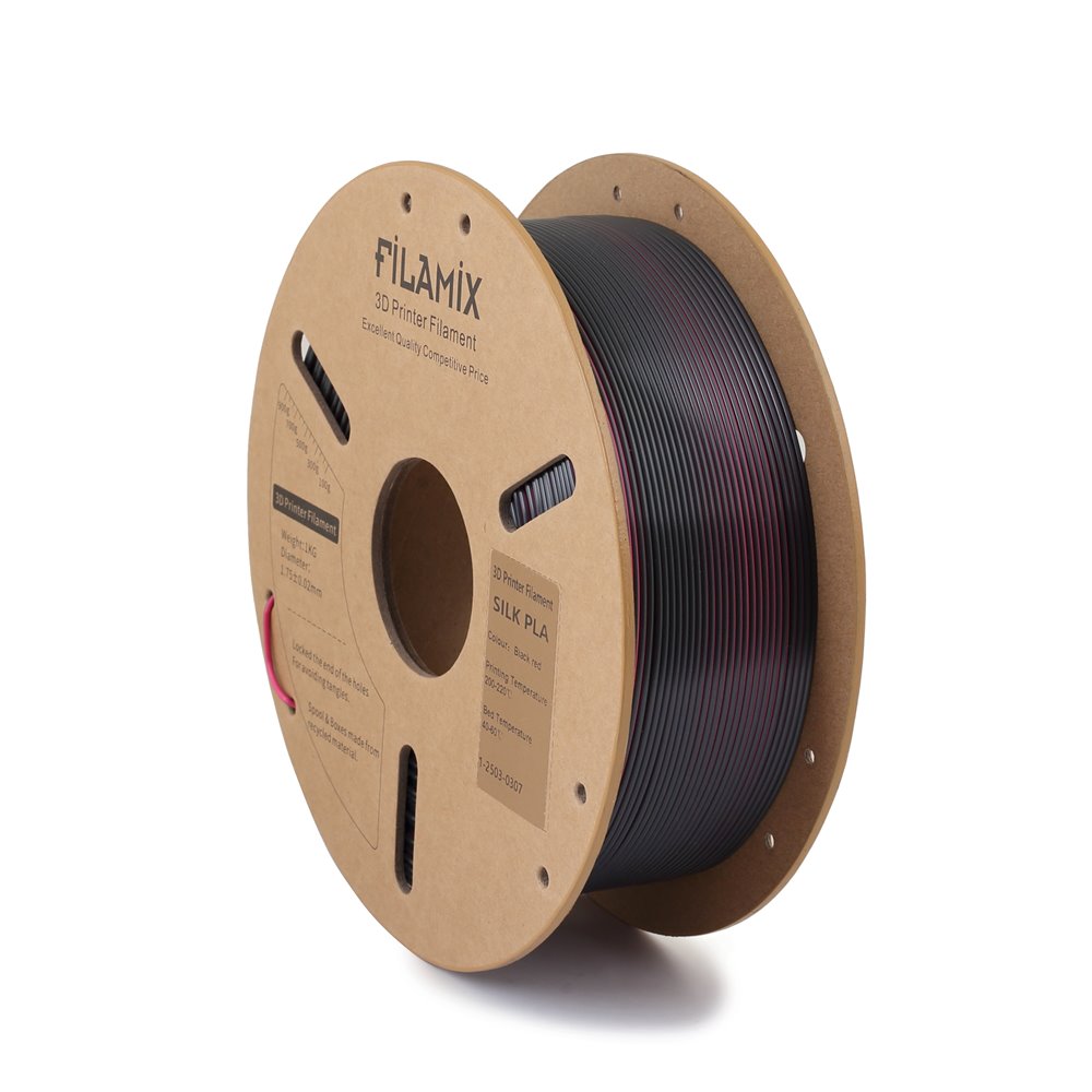 FILAMIX_SILK_SIYAH_KIRMIZI_PLA_FILAMENT_175MM_1KG_-_IPEK_PARLAK_SERI2_3990.jpg