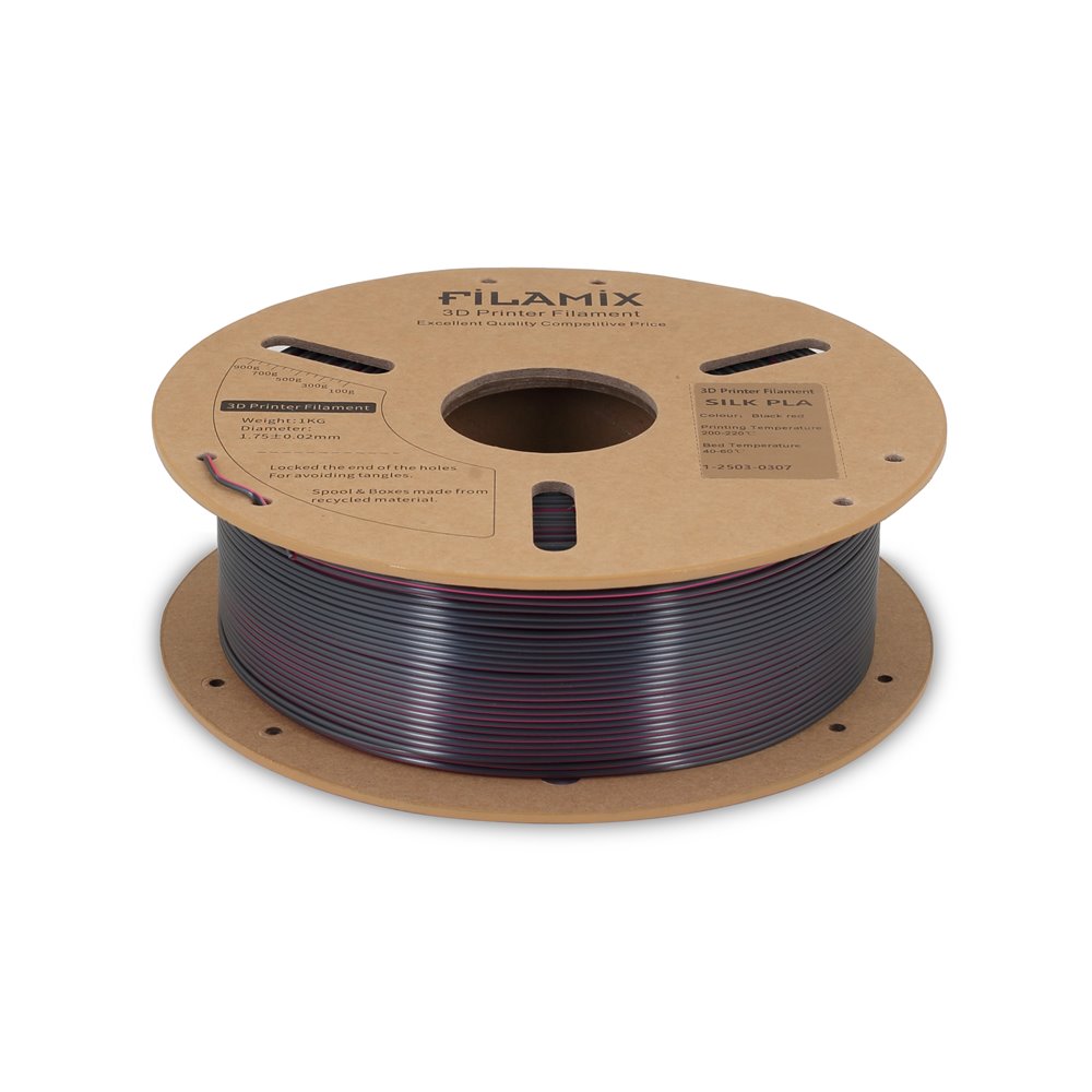 FILAMIX_SILK_SIYAH_KIRMIZI_PLA_FILAMENT_175MM_1KG_-_IPEK_PARLAK_SERI3_3990.jpg