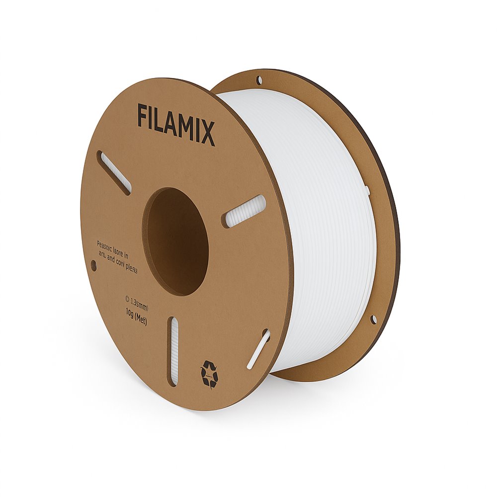 FILAMIX_TPU_BEYAZ_FILAMENT_175MM_ESNEK_FILAMENT_-_URHANSHOP_GONDERIMLI2_3657.jpg