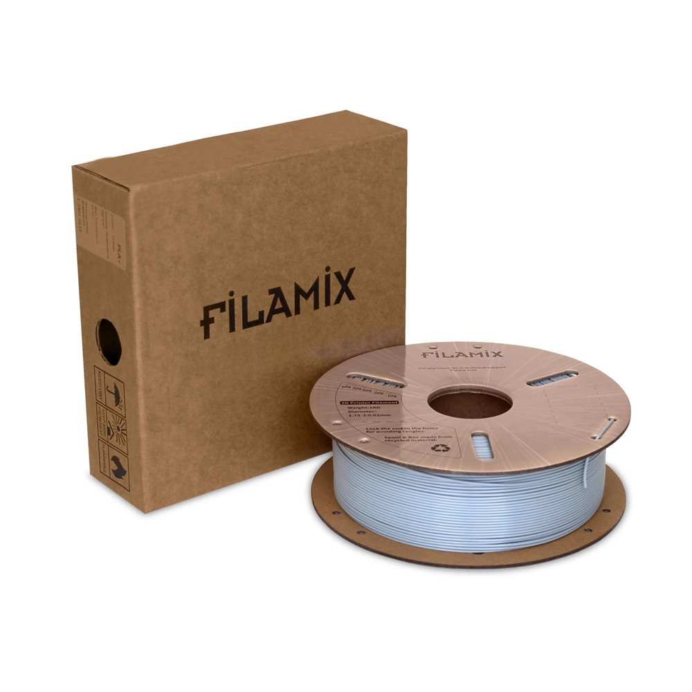 FILAMIX_TPU_GRI_FILAMENT_175_MM_1_KG_-_ESNEK,_DAYANIKLI_3D_YAZICI_MALZEMESI1_3805.jpg