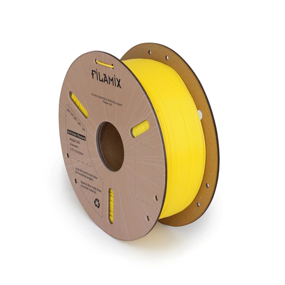 FILAMIX_TPU_SARI_FILAMENT_175_MM_1_KG_-_ESNEK,_DAYANIKLI_3D_YAZICI_MALZEMESI2_3801.jpg