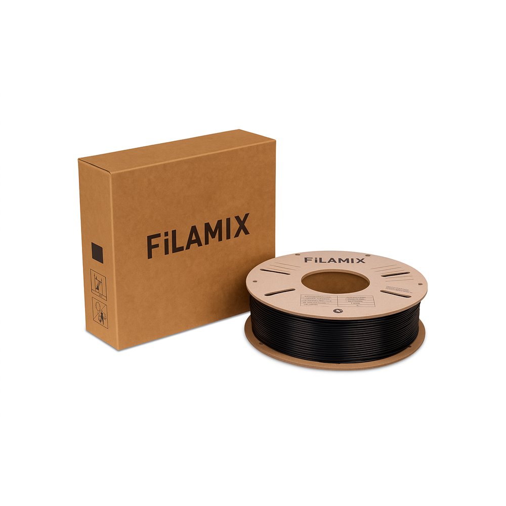 FILAMIX_TPU_SIYAH_FILAMENT_175MM_ESNEK_FILAMENT_-_URHANSHOP_GONDERIMLI1_3659.jpg