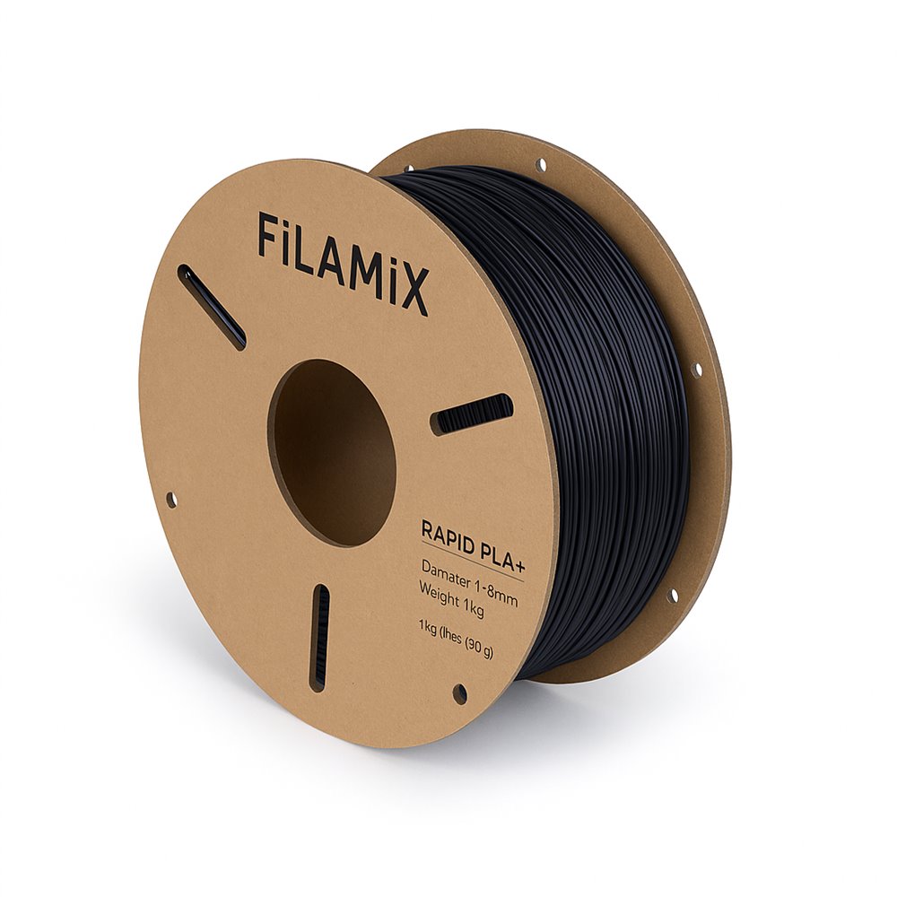 FILAMIX_TPU_SIYAH_FILAMENT_175MM_ESNEK_FILAMENT_-_URHANSHOP_GONDERIMLI2_3659.jpg