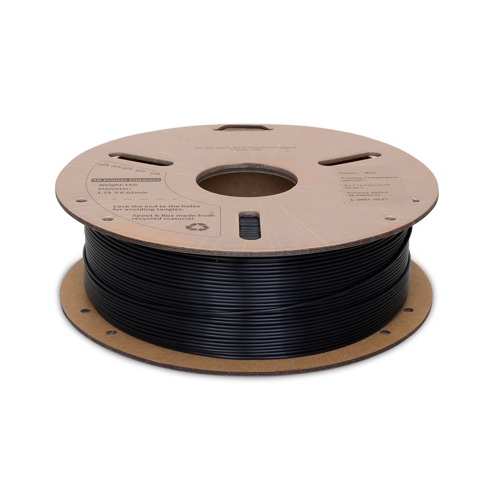 FILAMIX_TPU_SIYAH_FILAMENT_175MM_ESNEK_FILAMENT_-_URHANSHOP_GONDERIMLI3_3659.jpg