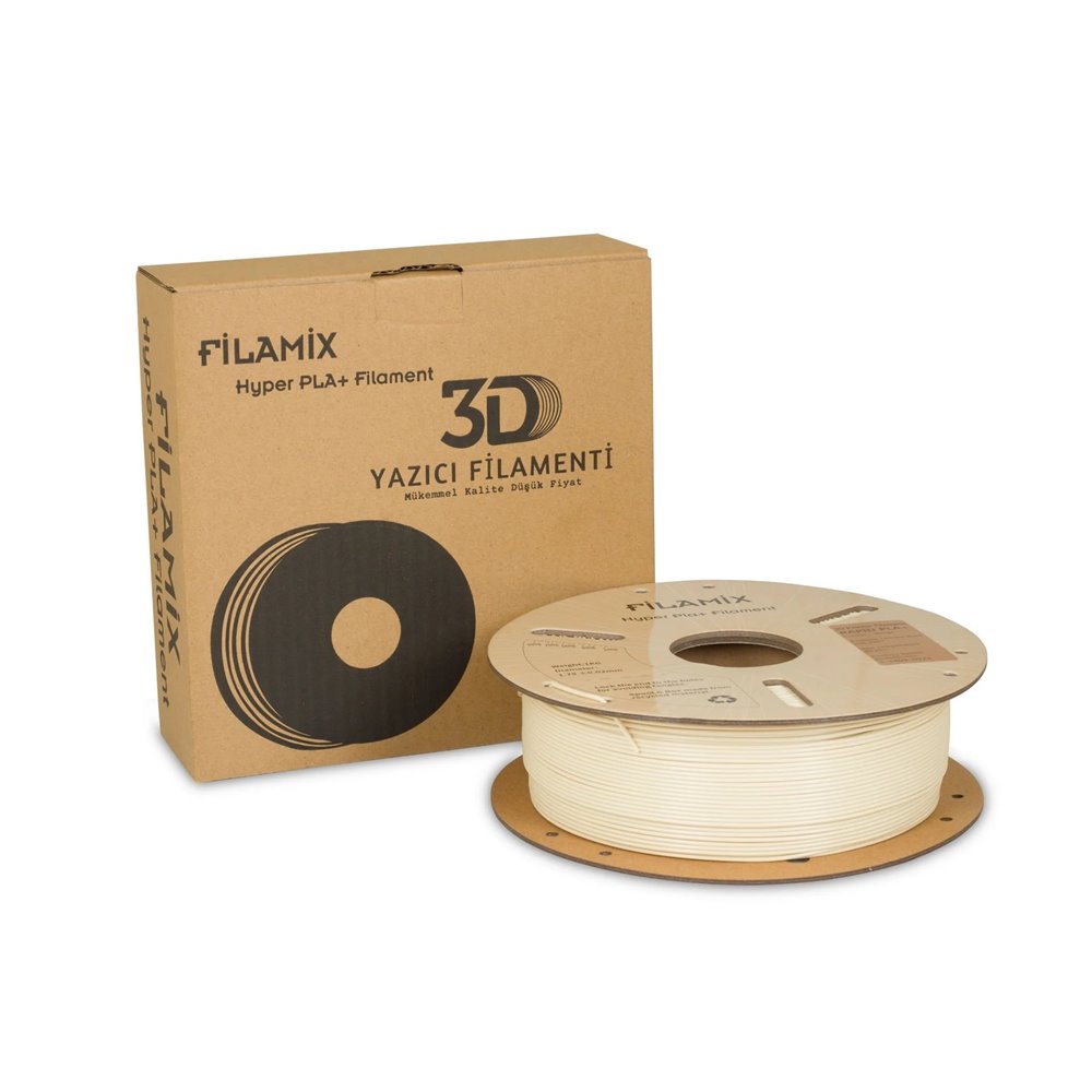 FILAMIX_YUKSEK_HIZLI_HYPER_PLA_FILAMENT_BEJ_-_URHANSHOP_GONDERIMLI1_3618.jpg