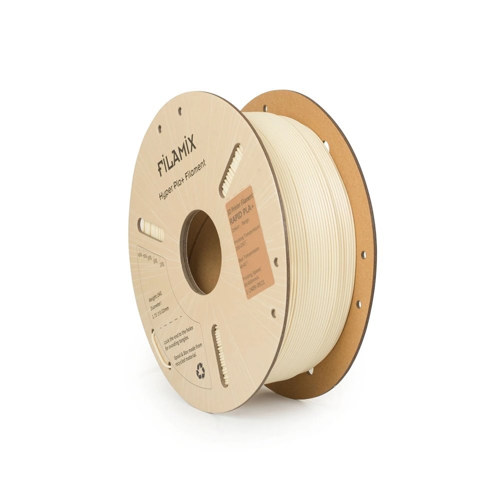 FILAMIX_YUKSEK_HIZLI_HYPER_PLA_FILAMENT_BEJ_-_URHANSHOP_GONDERIMLI2_3618.jpg