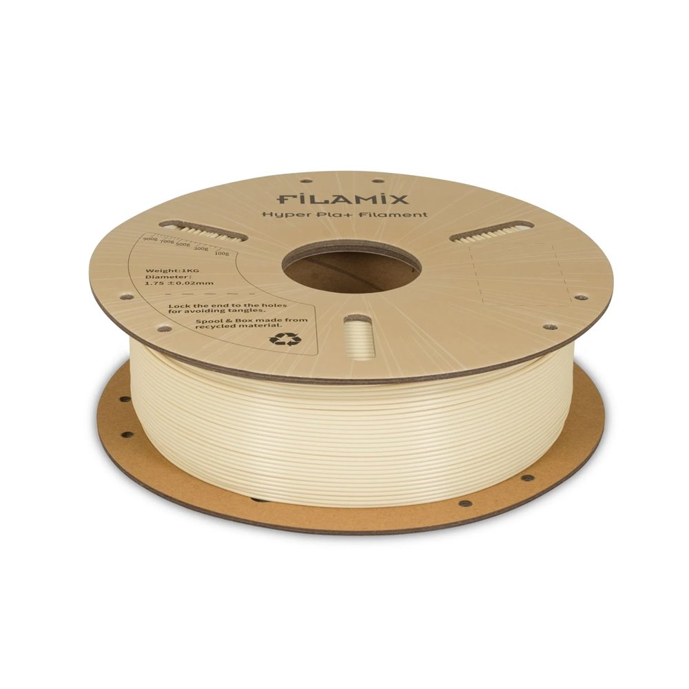FILAMIX_YUKSEK_HIZLI_HYPER_PLA_FILAMENT_BEJ_-_URHANSHOP_GONDERIMLI3_3618.jpg