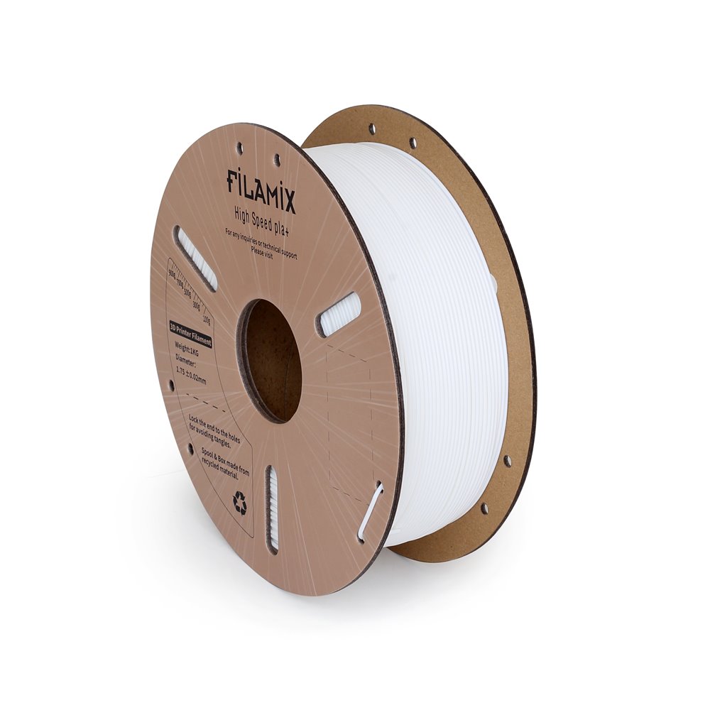 FILAMIX_YUKSEK_HIZLI_HYPER_PLA_FILAMENT_BEYAZ_-_URHANSHOP_YETKILI_SATIS2_3493.jpg