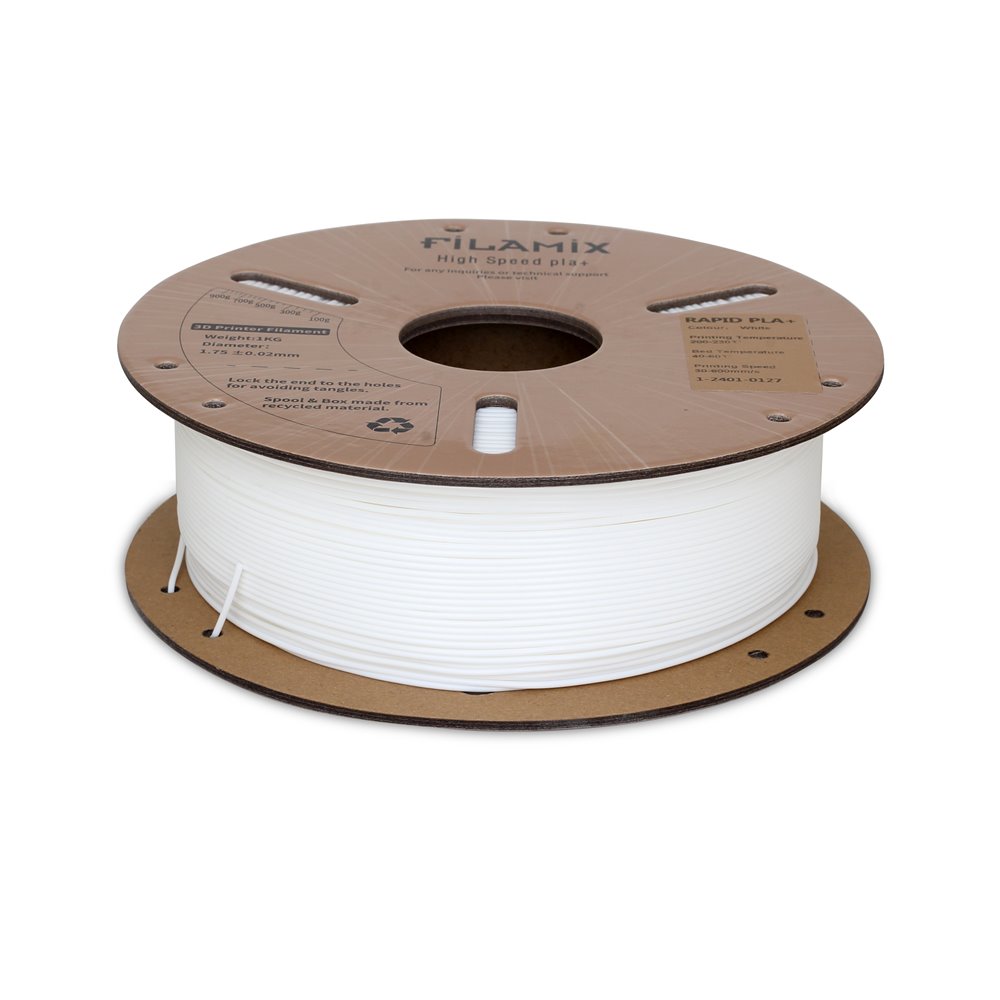 FILAMIX_YUKSEK_HIZLI_HYPER_PLA_FILAMENT_BEYAZ_-_URHANSHOP_YETKILI_SATIS3_3493.jpg