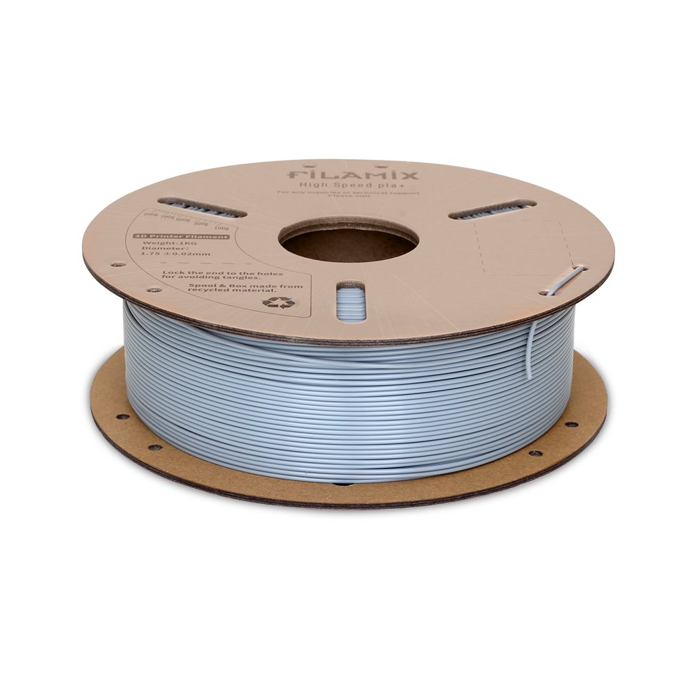 FILAMIX_YUKSEK_HIZLI_HYPER_PLA_FILAMENT_GUMUS_-_URHANSHOP_GONDERIMLI3_3629.jpg