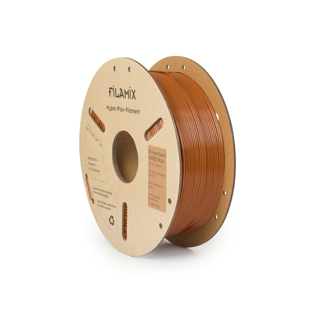 FILAMIX_YUKSEK_HIZLI_HYPER_PLA_FILAMENT_KAHVERENGI_-_URHANSHOP_GONDERIMLI1_3616.jpg