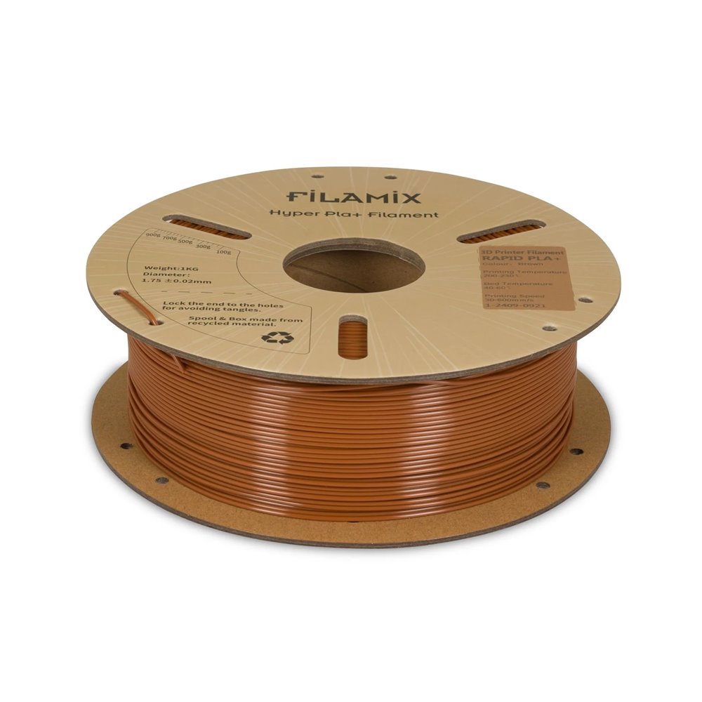 FILAMIX_YUKSEK_HIZLI_HYPER_PLA_FILAMENT_KAHVERENGI_-_URHANSHOP_GONDERIMLI2_3616.jpg