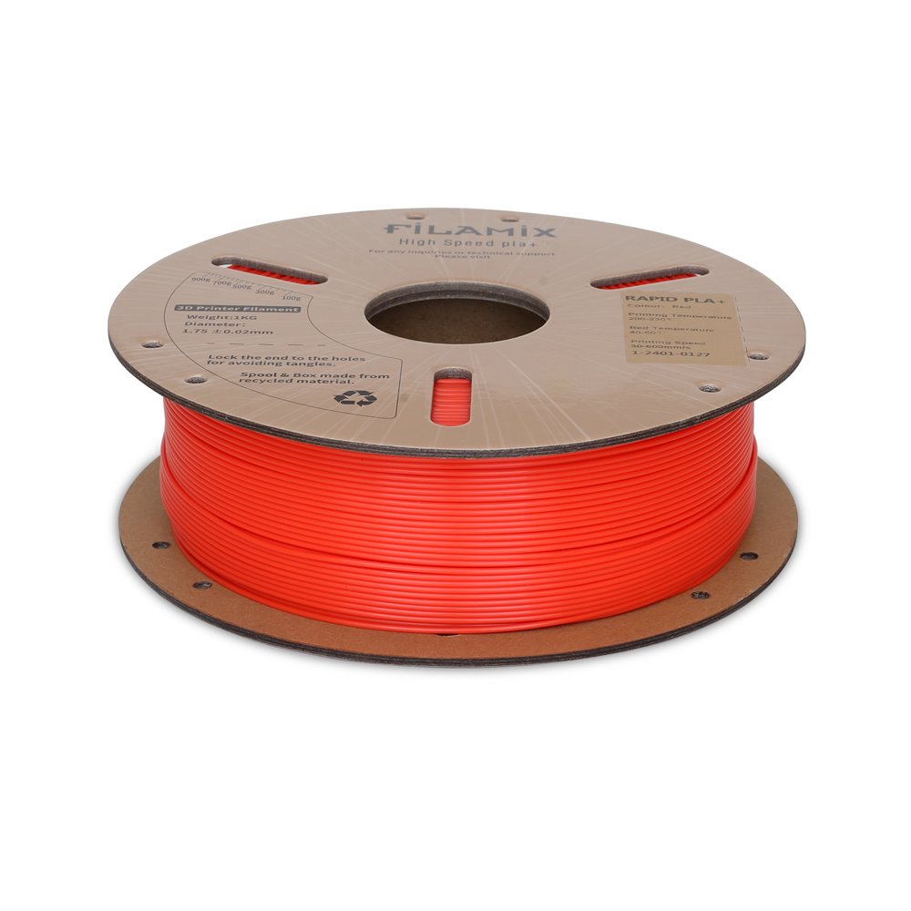 FILAMIX_YUKSEK_HIZLI_HYPER_PLA_FILAMENT_KIRMIZI_-_URHANSHOP_YETKILI_SATIS3_3494.jpg
