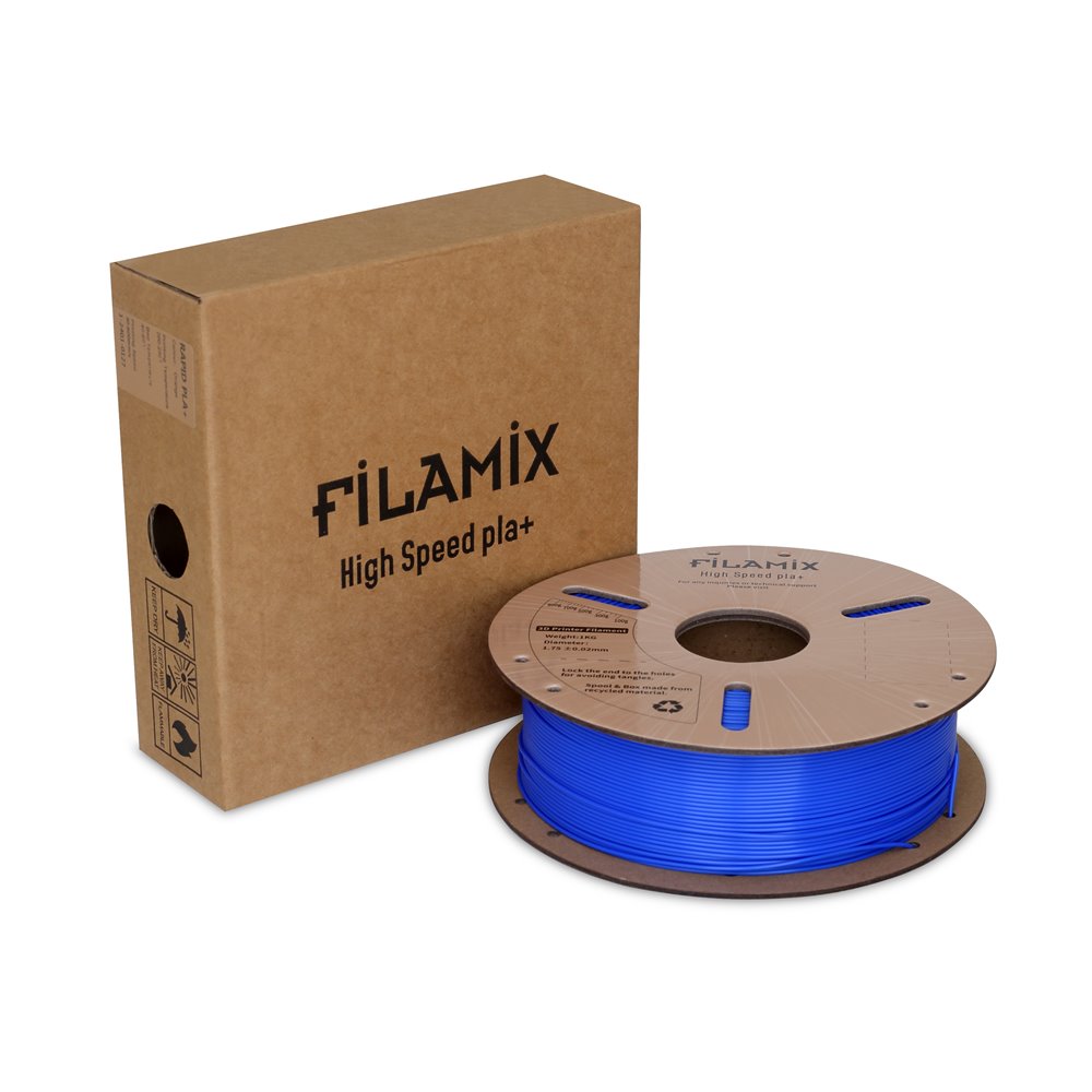 FILAMIX_YUKSEK_HIZLI_HYPER_PLA_FILAMENT_MAVI_-_URHANSHOP_YETKILI_SATIS1_3496.jpg