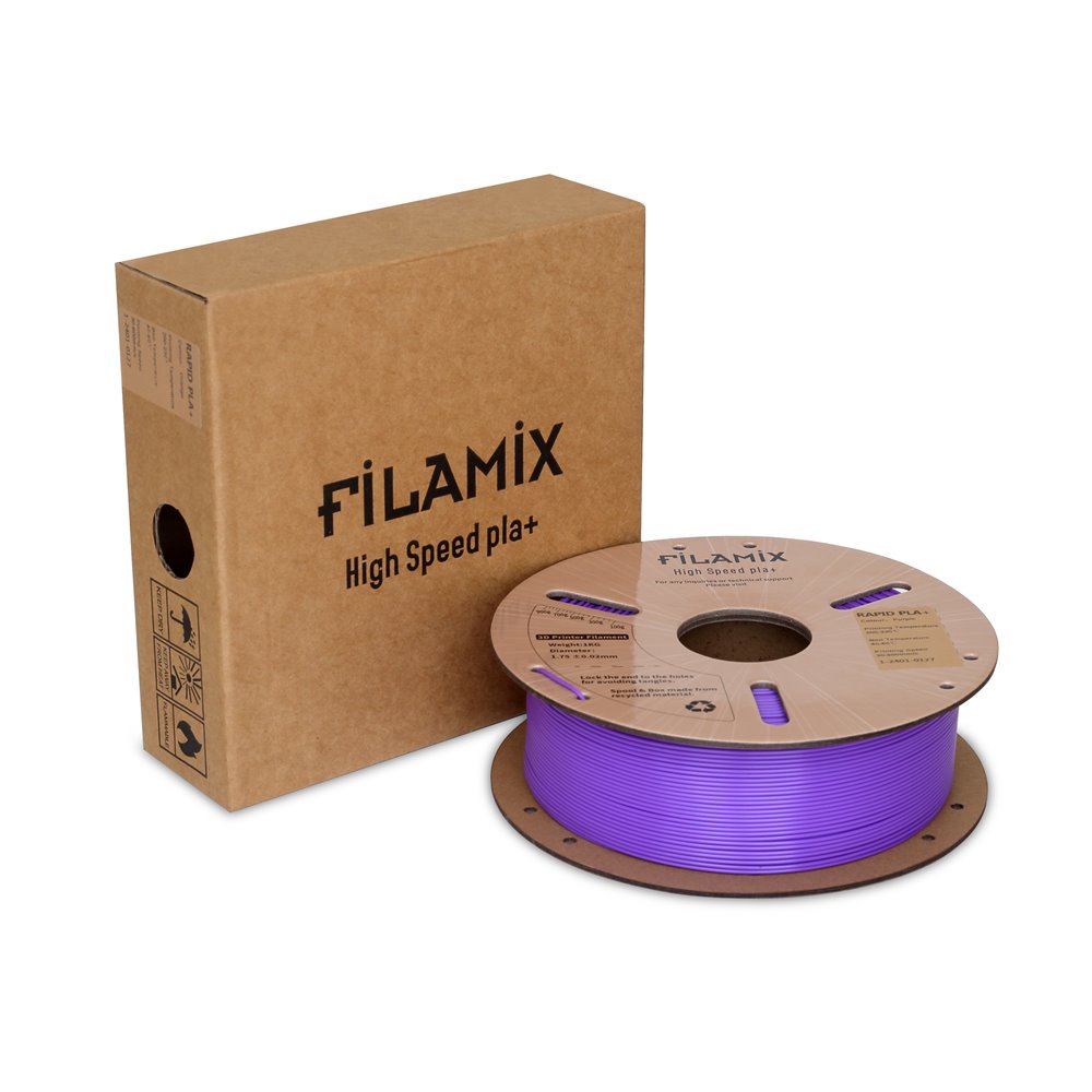 FILAMIX_YUKSEK_HIZLI_HYPER_PLA_FILAMENT_MOR_-_URHANSHOP_YETKILI_SATIS1_3503.jpg