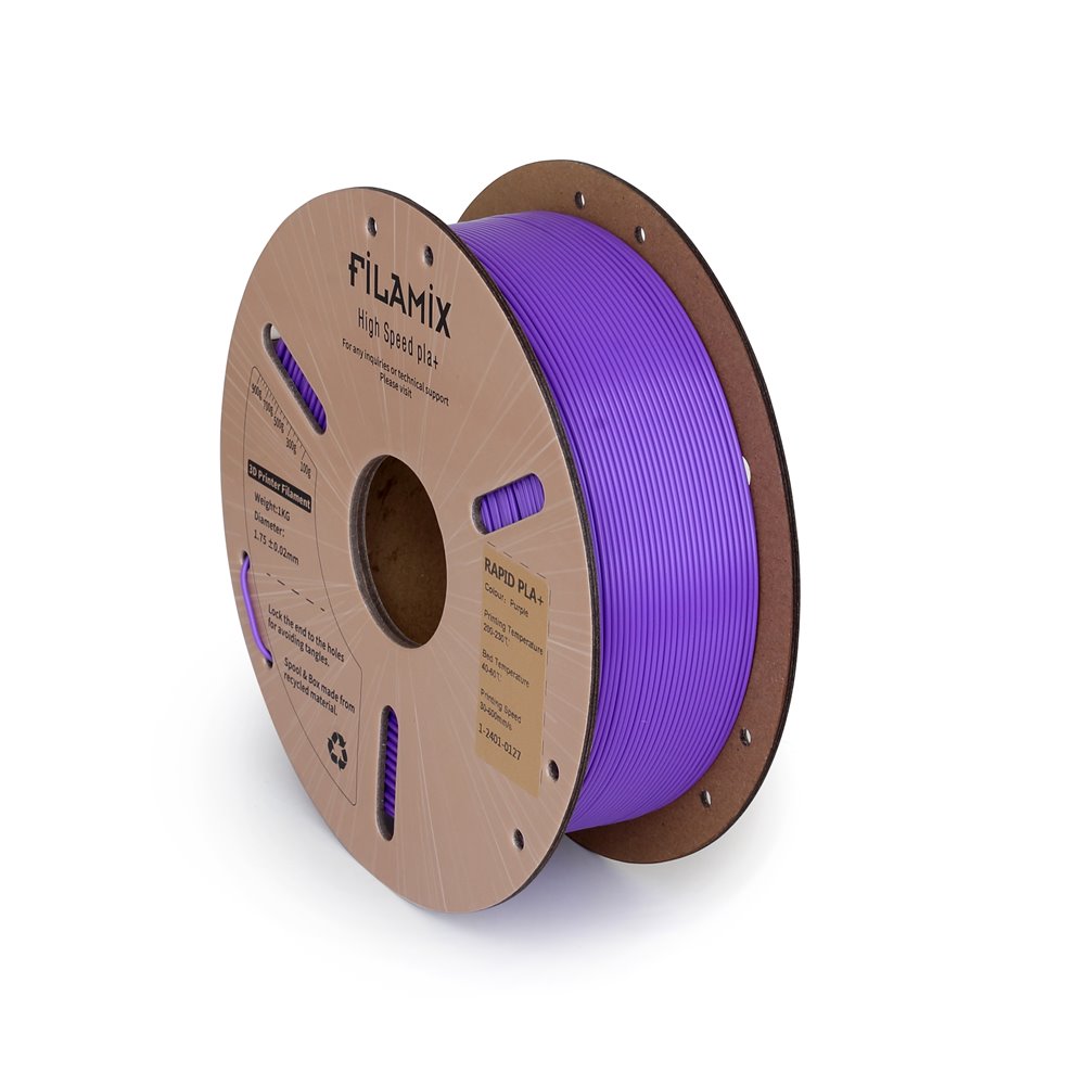 FILAMIX_YUKSEK_HIZLI_HYPER_PLA_FILAMENT_MOR_-_URHANSHOP_YETKILI_SATIS2_3503.jpg
