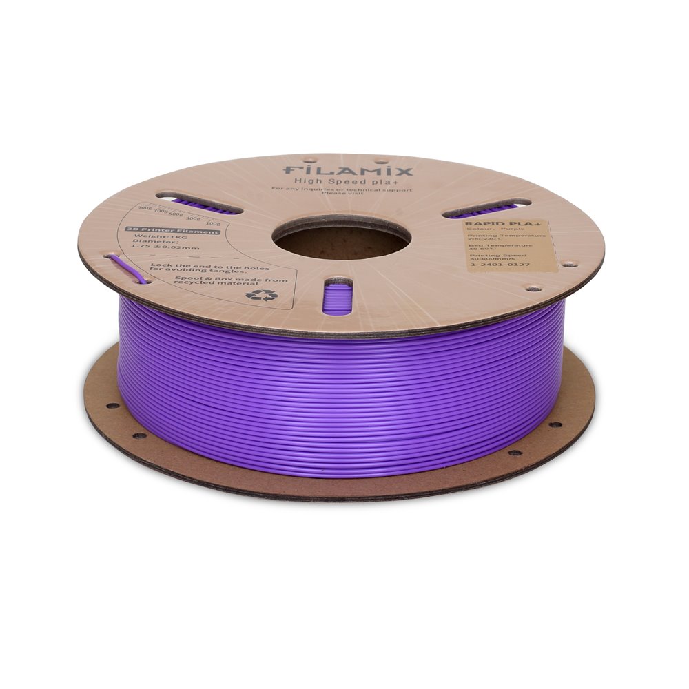FILAMIX_YUKSEK_HIZLI_HYPER_PLA_FILAMENT_MOR_-_URHANSHOP_YETKILI_SATIS3_3503.jpg