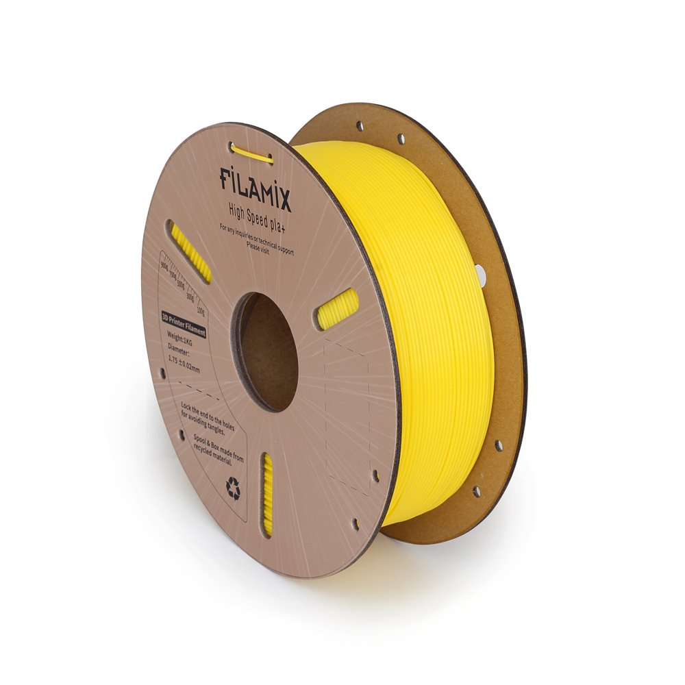 FILAMIX_YUKSEK_HIZLI_HYPER_PLA_FILAMENT_SARI_-_URHANSHOP_YETKILI_SATIS2_3495.jpg