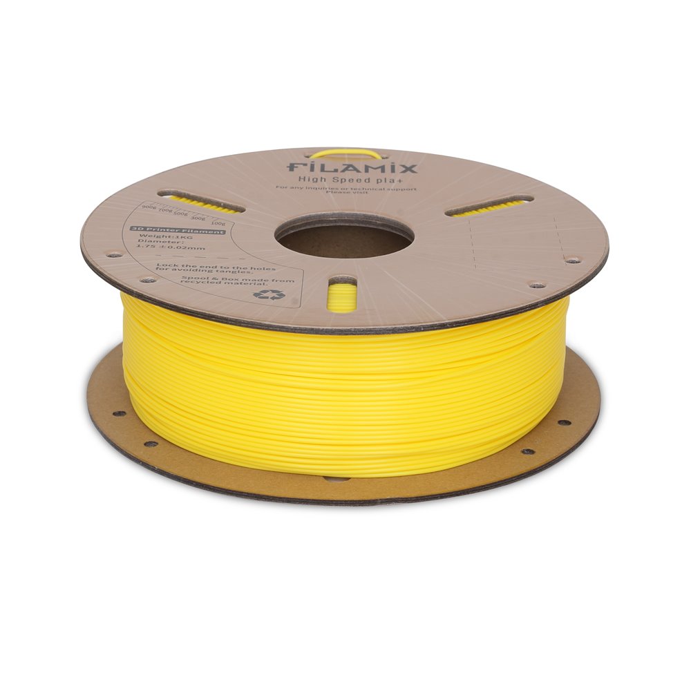 FILAMIX_YUKSEK_HIZLI_HYPER_PLA_FILAMENT_SARI_-_URHANSHOP_YETKILI_SATIS3_3495.jpg