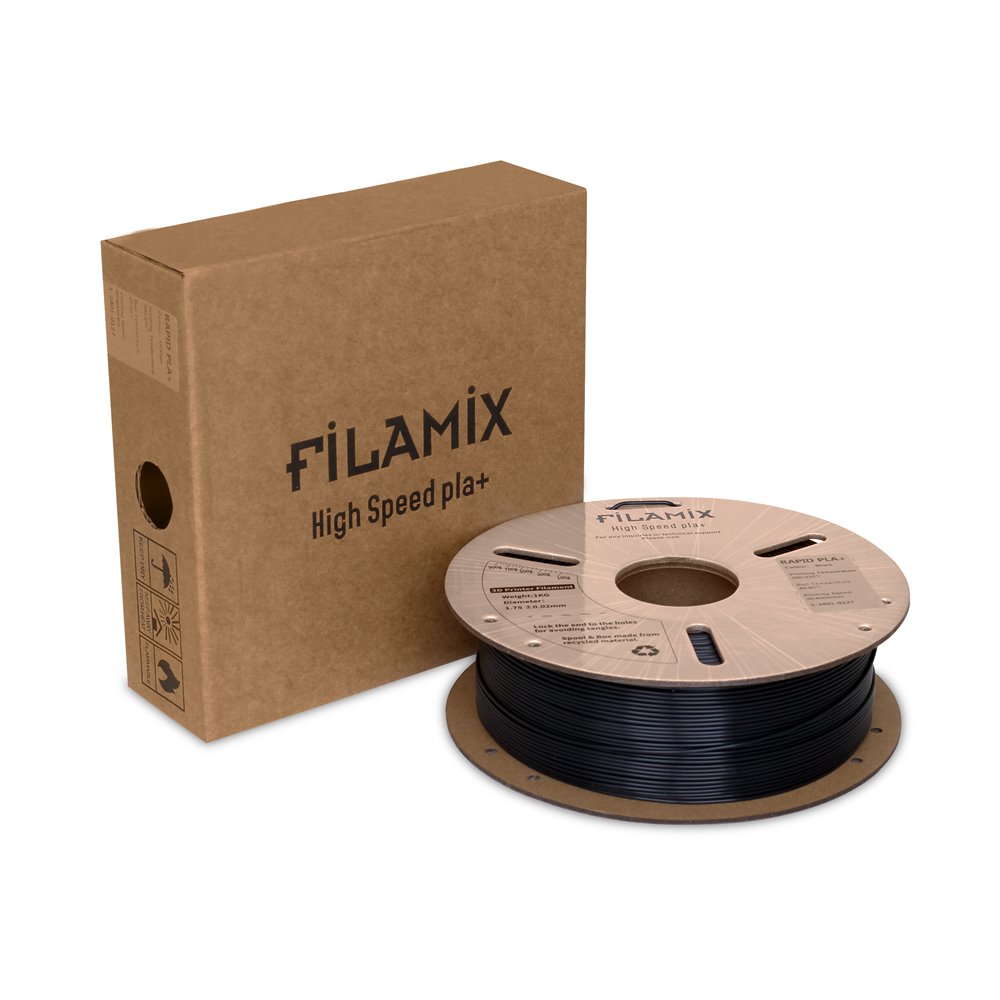 FILAMIX_YUKSEK_HIZLI_HYPER_PLA_FILAMENT_SIYAH_-_URHANSHOP_YETKILI_SATIS1_3492.jpg