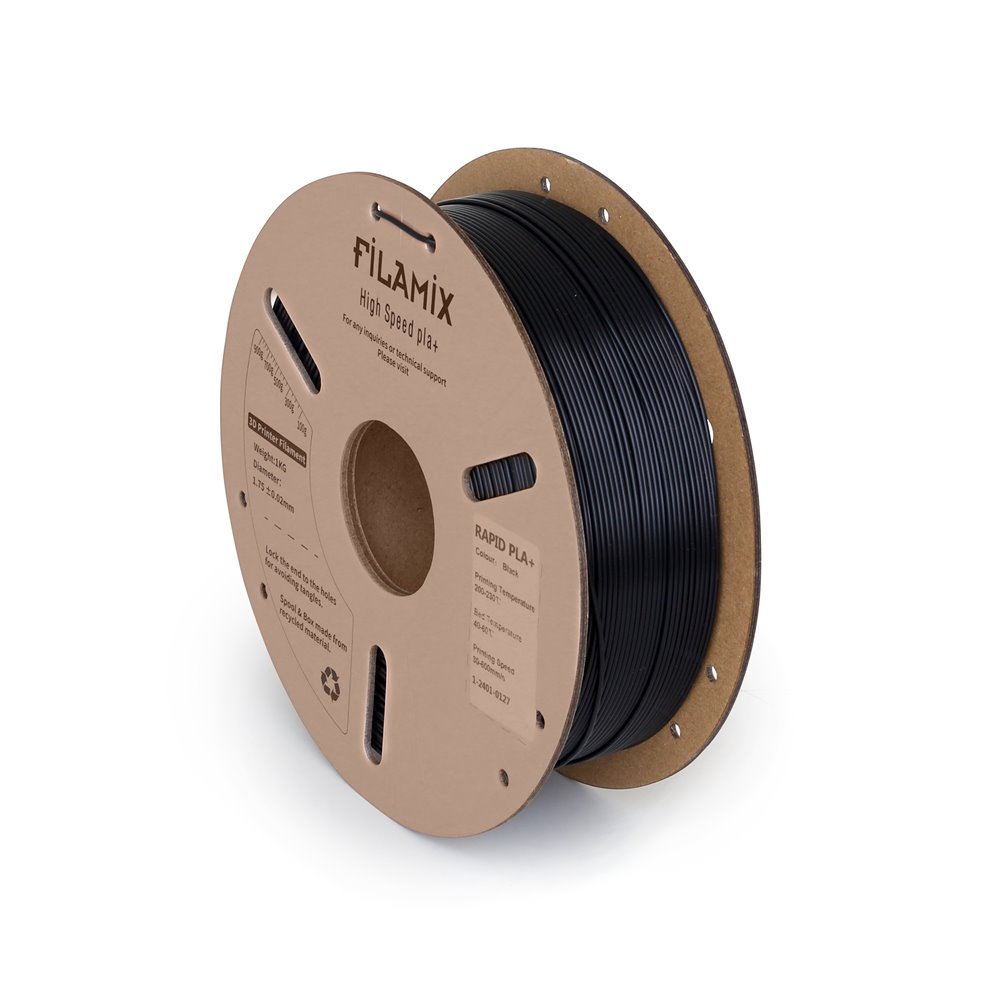FILAMIX_YUKSEK_HIZLI_HYPER_PLA_FILAMENT_SIYAH_-_URHANSHOP_YETKILI_SATIS2_3492.jpg