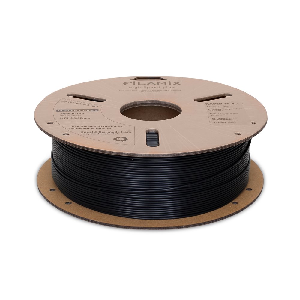 FILAMIX_YUKSEK_HIZLI_HYPER_PLA_FILAMENT_SIYAH_-_URHANSHOP_YETKILI_SATIS3_3492.jpg