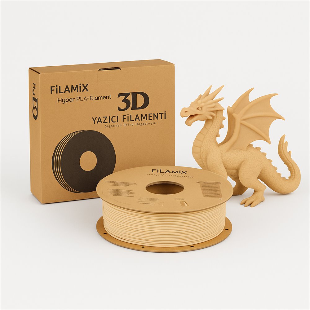 FILAMIX_YUKSEK_HIZLI_HYPER_PLA_FILAMENT_TEN_-_URHANSHOP_GONDERIMLI1_3671.jpg