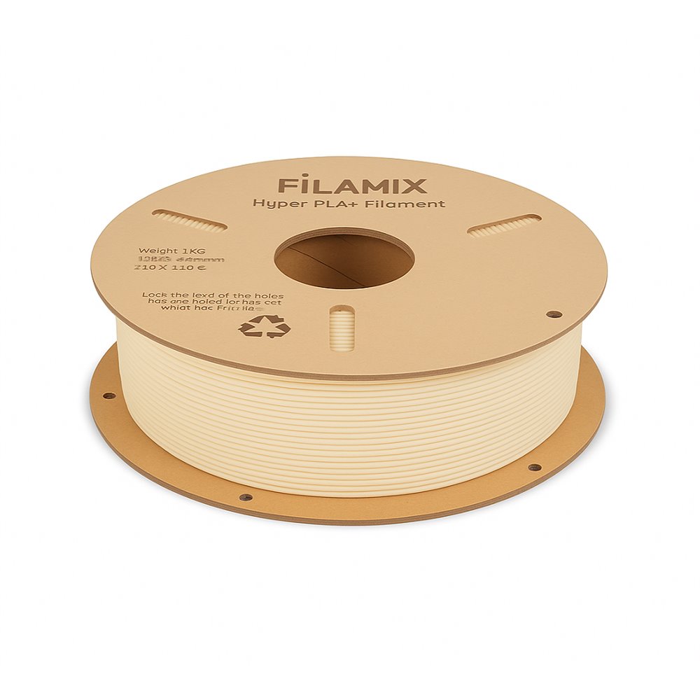 FILAMIX_YUKSEK_HIZLI_HYPER_PLA_FILAMENT_TEN_-_URHANSHOP_GONDERIMLI2_3671.jpg