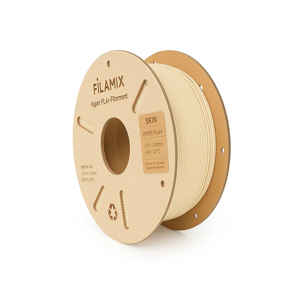 FILAMIX_YUKSEK_HIZLI_HYPER_PLA_FILAMENT_TEN_-_URHANSHOP_GONDERIMLI3_3671.jpg