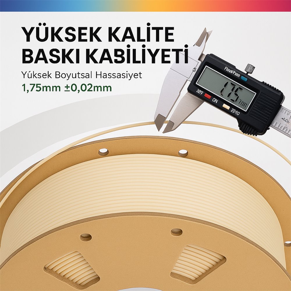 FILAMIX_YUKSEK_HIZLI_HYPER_PLA_FILAMENT_TEN_-_URHANSHOP_GONDERIMLI4_3671.jpg