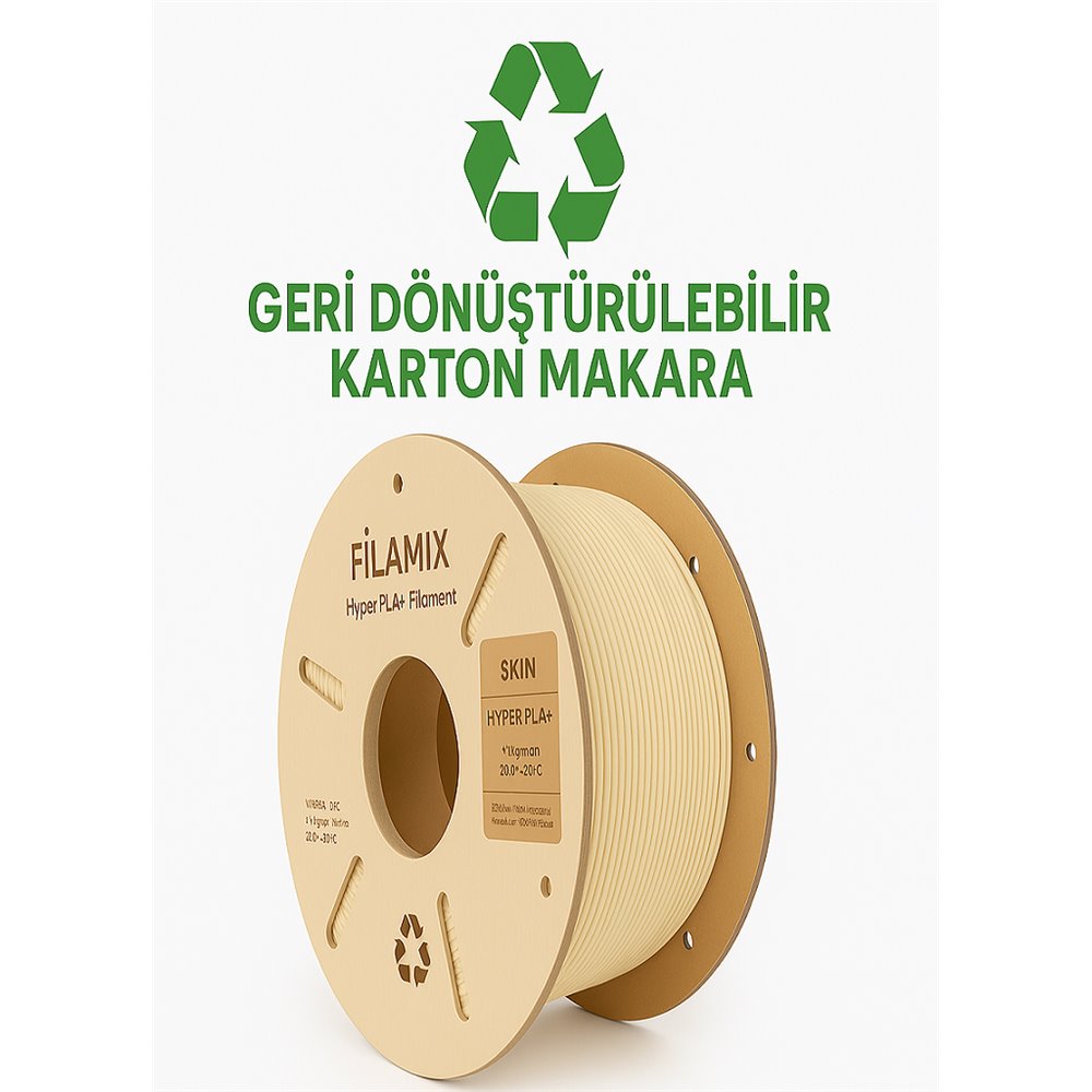 FILAMIX_YUKSEK_HIZLI_HYPER_PLA_FILAMENT_TEN_-_URHANSHOP_GONDERIMLI5_3671.jpg