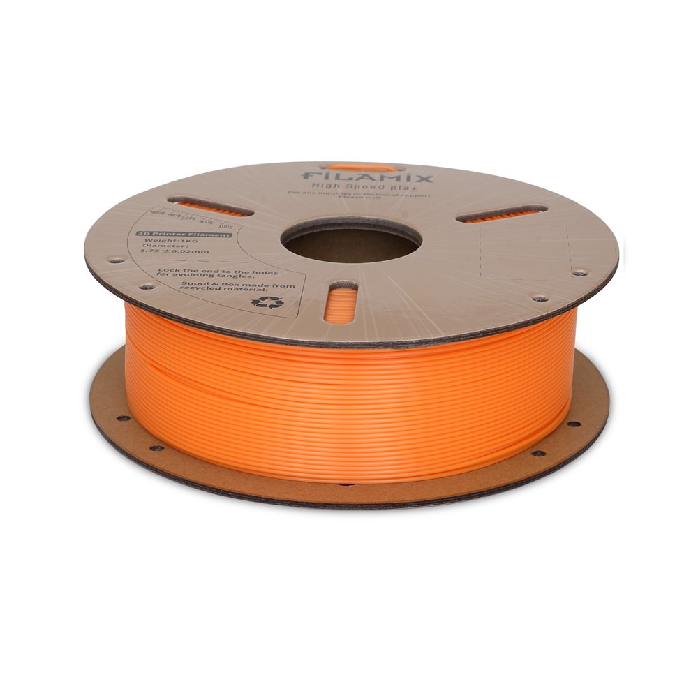 FILAMIX_YUKSEK_HIZLI_HYPER_PLA_FILAMENT_TURUNCU_-_URHANSHOP_YETKILI_SATIS3_3497.jpg