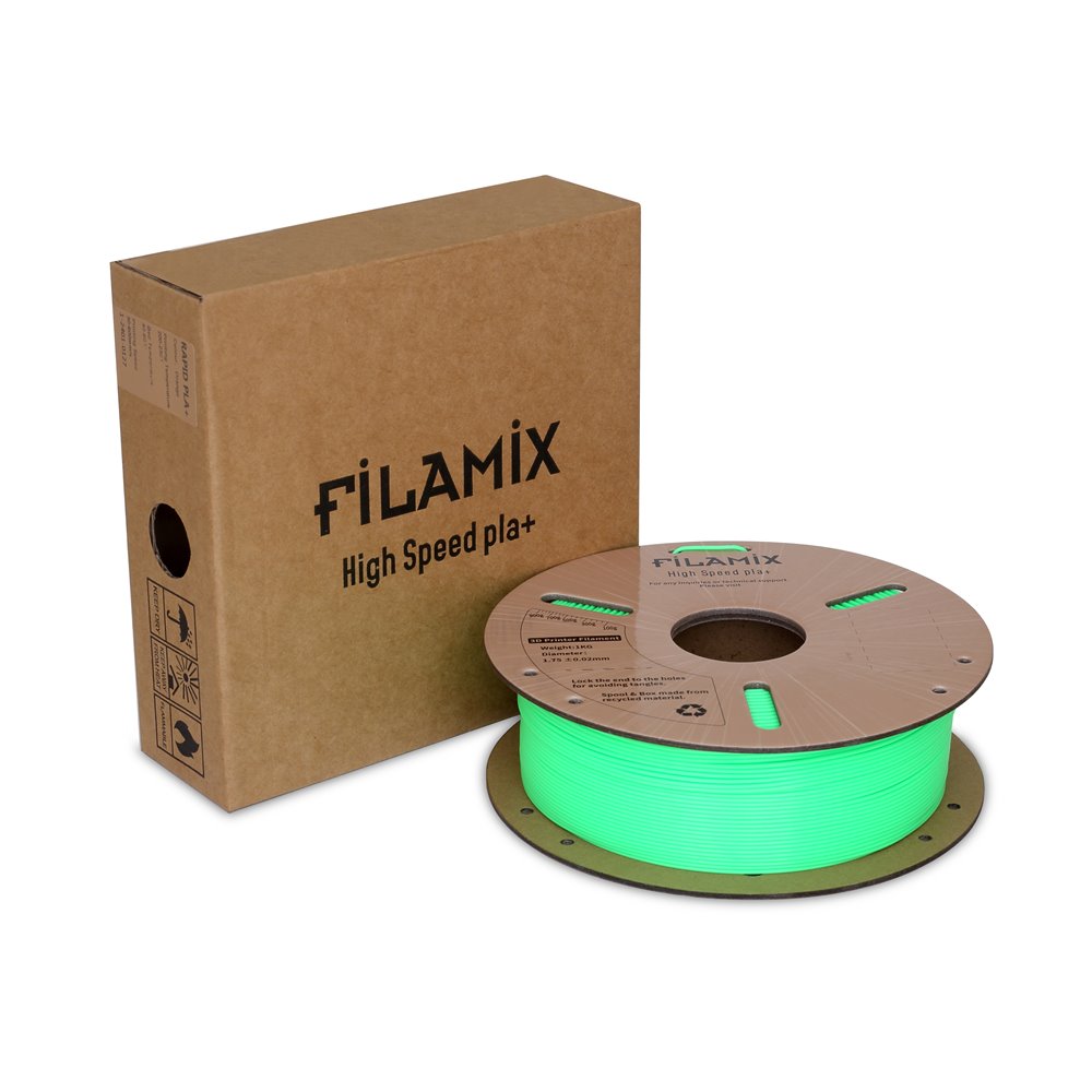 FILAMIX_YUKSEK_HIZLI_HYPER_PLA_FILAMENT_YESIL_-_URHANSHOP_YETKILI_SATIS1_3499.jpg