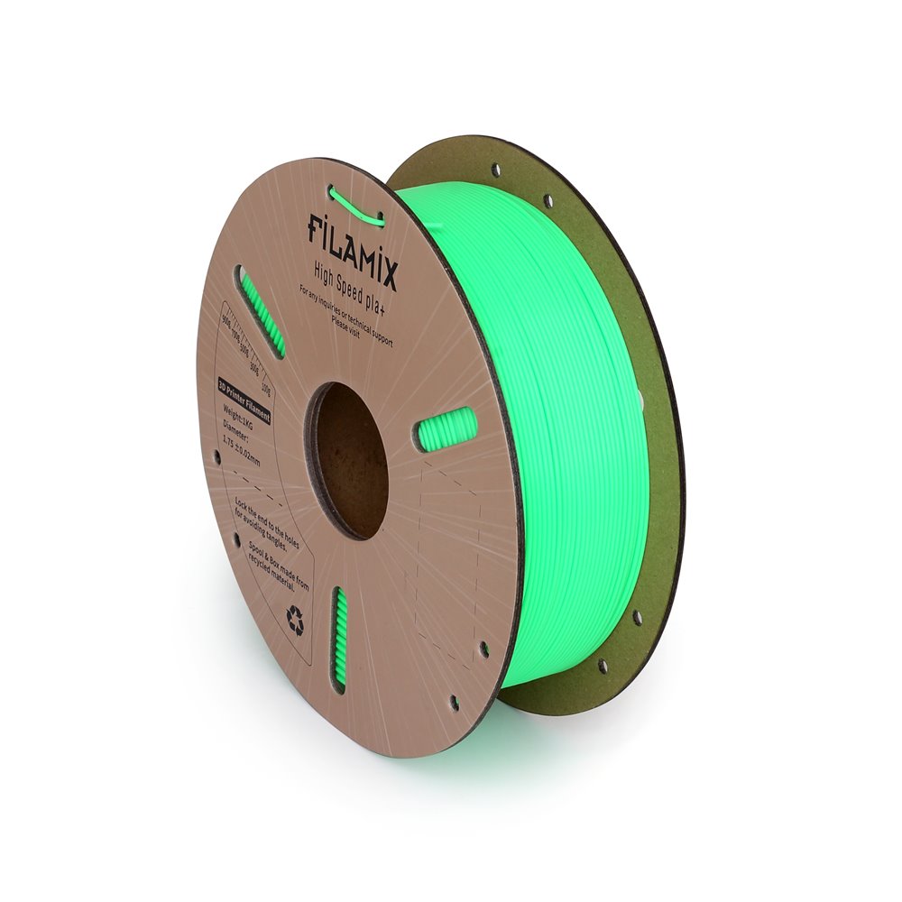 FILAMIX_YUKSEK_HIZLI_HYPER_PLA_FILAMENT_YESIL_-_URHANSHOP_YETKILI_SATIS2_3499.jpg