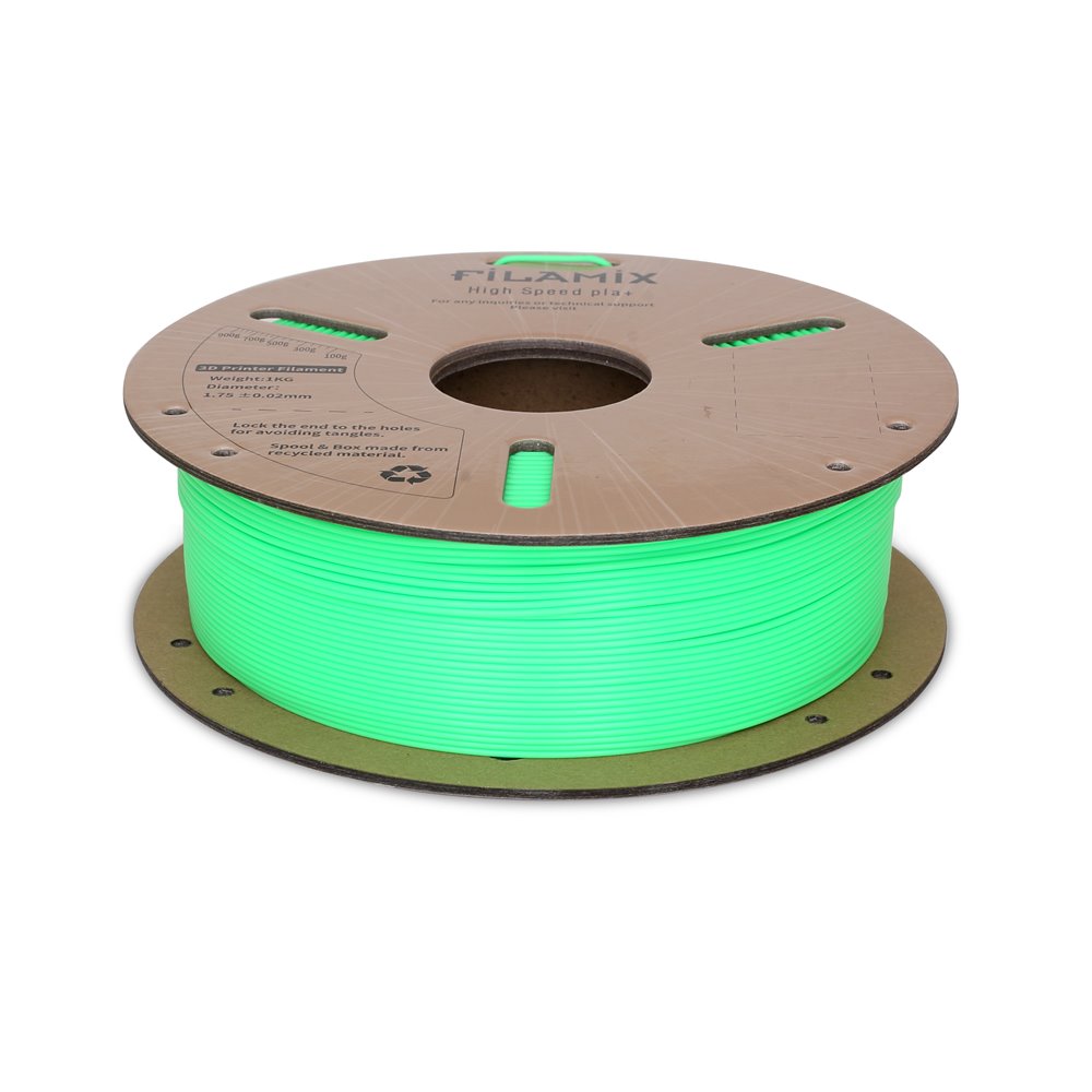 FILAMIX_YUKSEK_HIZLI_HYPER_PLA_FILAMENT_YESIL_-_URHANSHOP_YETKILI_SATIS3_3499.jpg