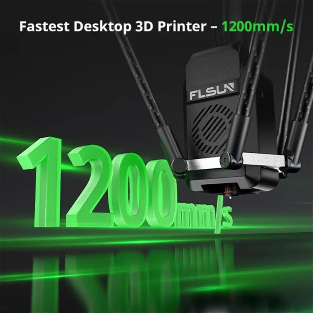 FLSUN_S1_PRO_DELTA_3D_YAZICI_-_BUYUK_HACIM_VE_YUKSEK_PERFORMANS2_3741.jpg