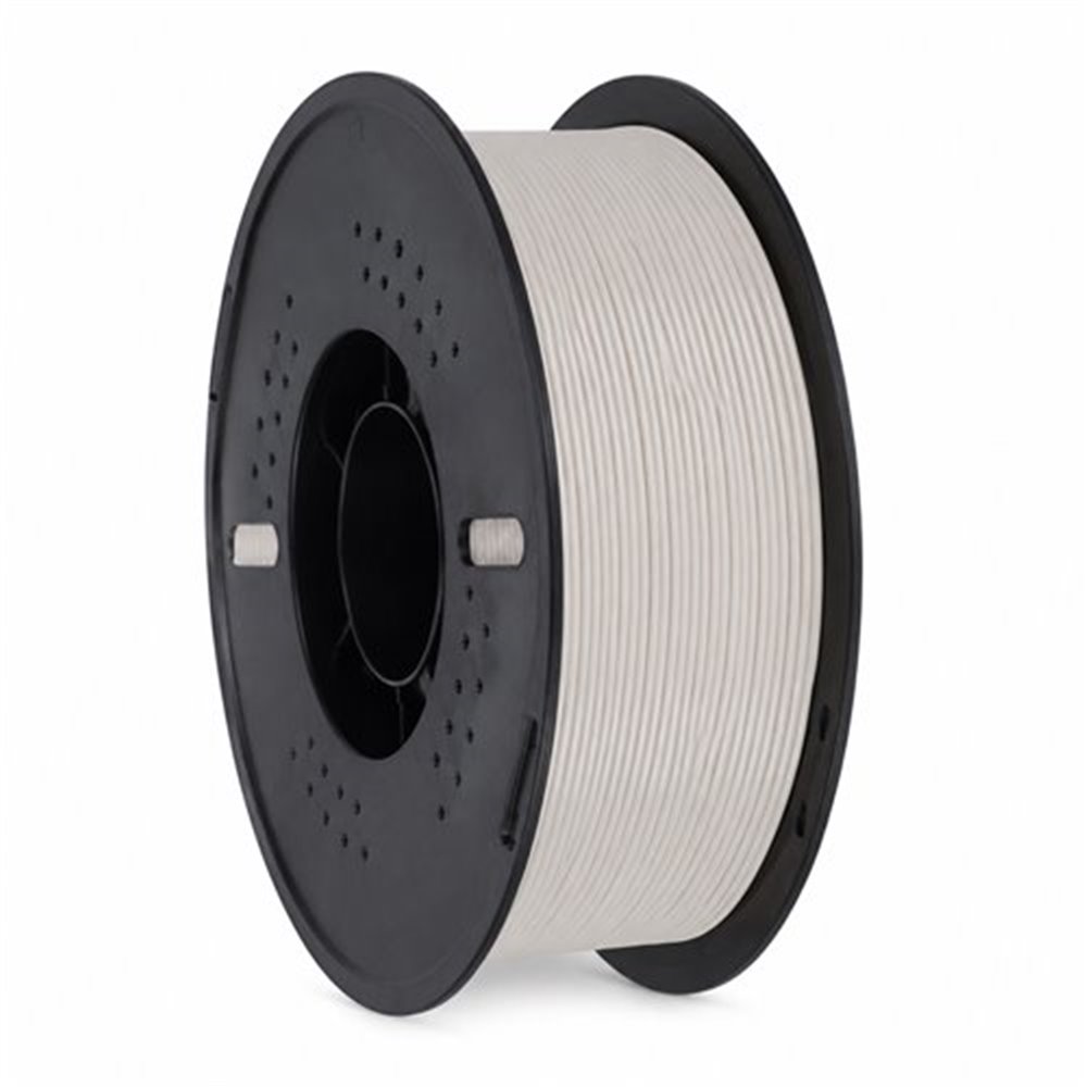 KINGROON-PETG-BASIC-ACIK-KAYISI-FILAMENT-1,75-MM-1-KG2_4353.jpg