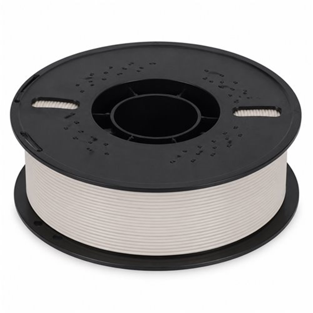 KINGROON-PETG-BASIC-ACIK-KAYISI-FILAMENT-1,75-MM-1-KG3_4353.jpg