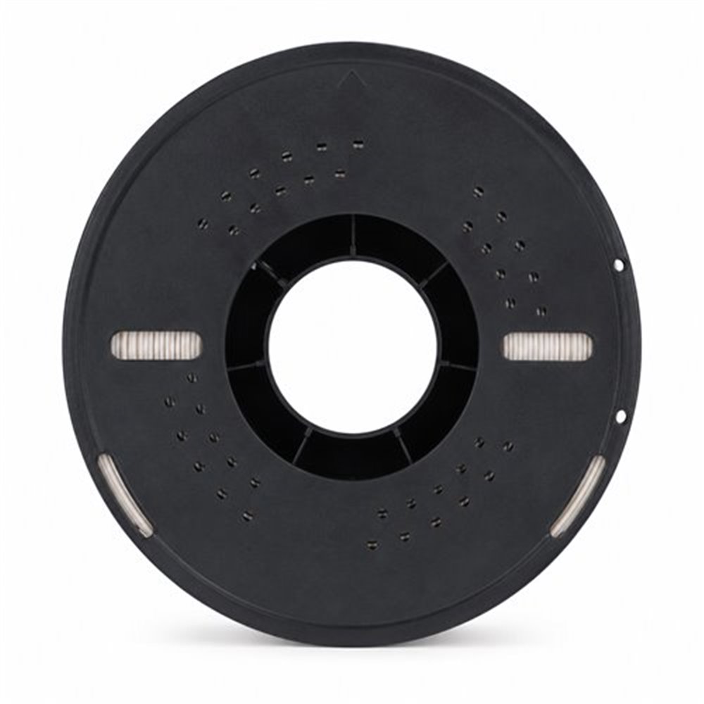 KINGROON-PETG-BASIC-ACIK-KAYISI-FILAMENT-1,75-MM-1-KG4_4353.jpg
