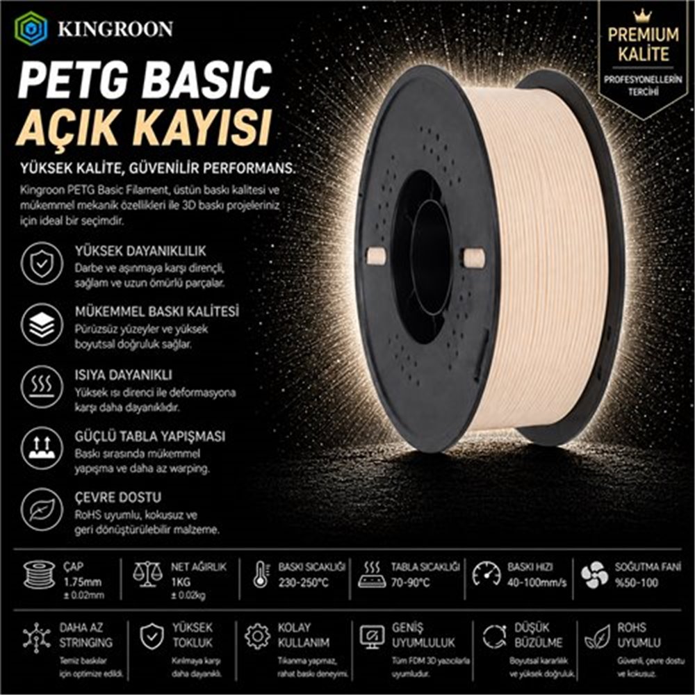 KINGROON-PETG-BASIC-ACIK-KAYISI-FILAMENT-1,75-MM-1-KG5_4353.jpg