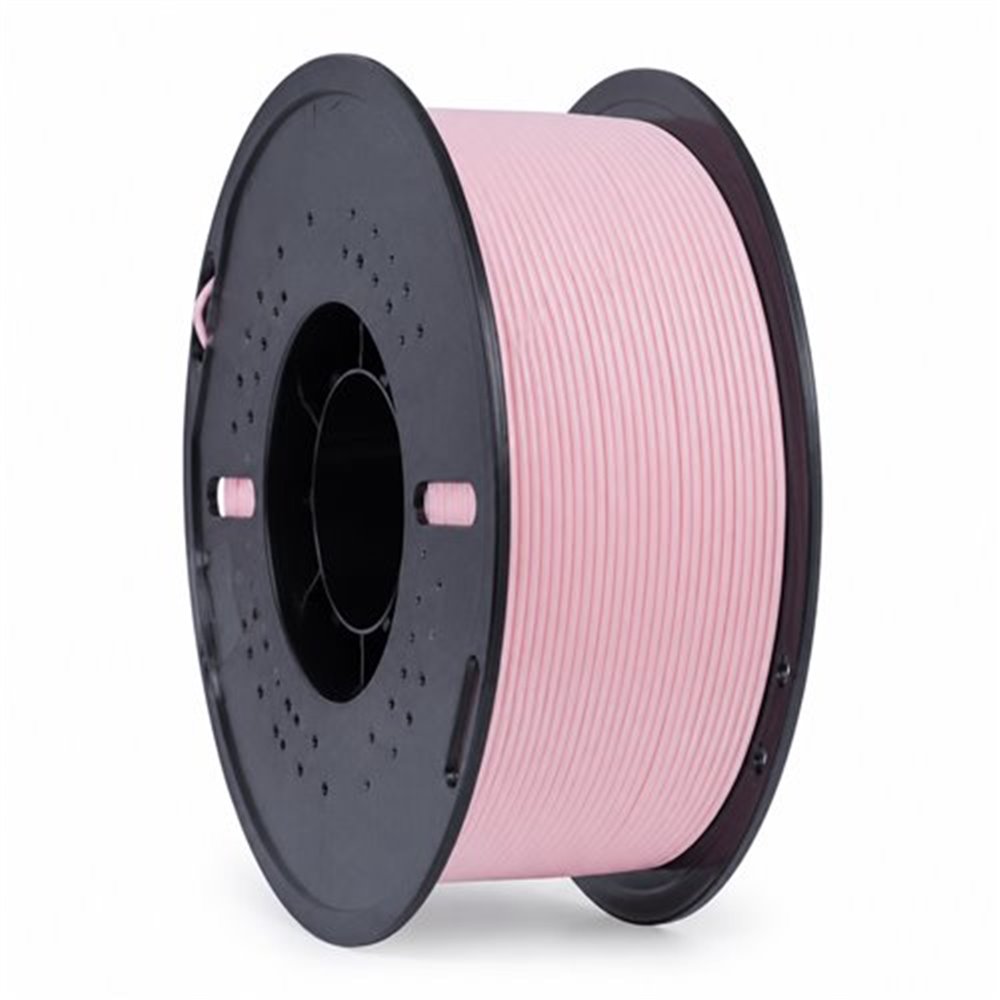 KINGROON-PETG-BASIC-ACIK-PEMBE-FILAMENT-1,75-MM-1-KG2_4355.jpg