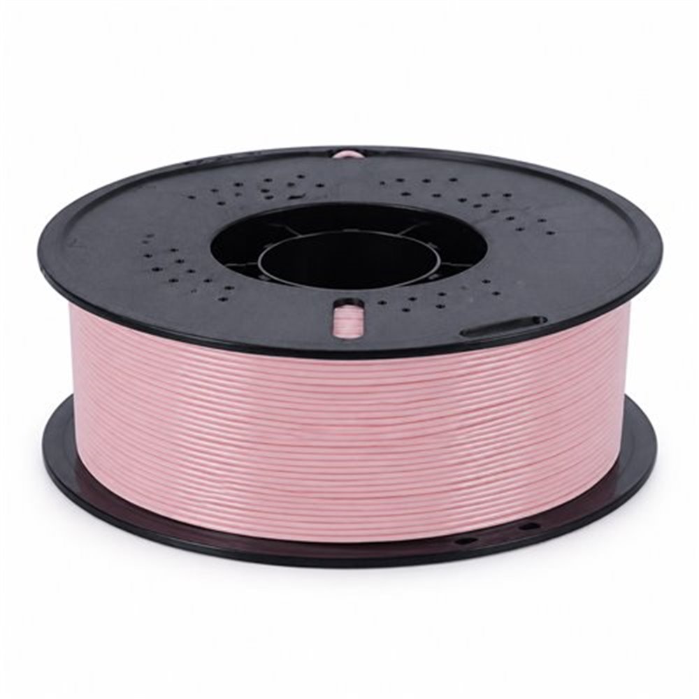 KINGROON-PETG-BASIC-ACIK-PEMBE-FILAMENT-1,75-MM-1-KG3_4355.jpg