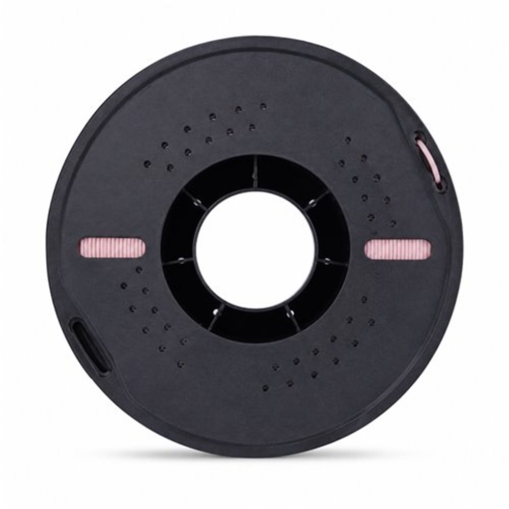 KINGROON-PETG-BASIC-ACIK-PEMBE-FILAMENT-1,75-MM-1-KG4_4355.jpg