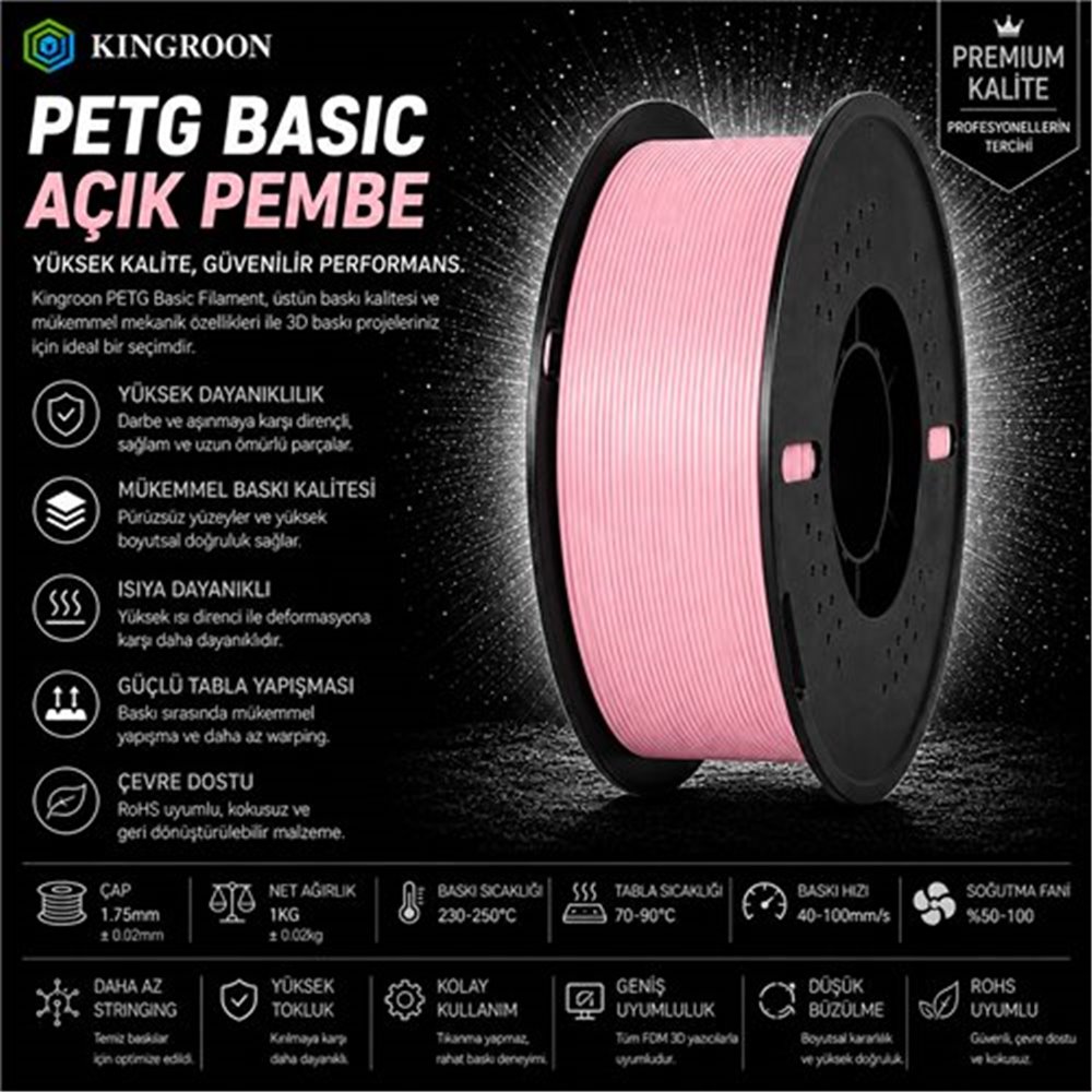 KINGROON-PETG-BASIC-ACIK-PEMBE-FILAMENT-1,75-MM-1-KG5_4355.jpg