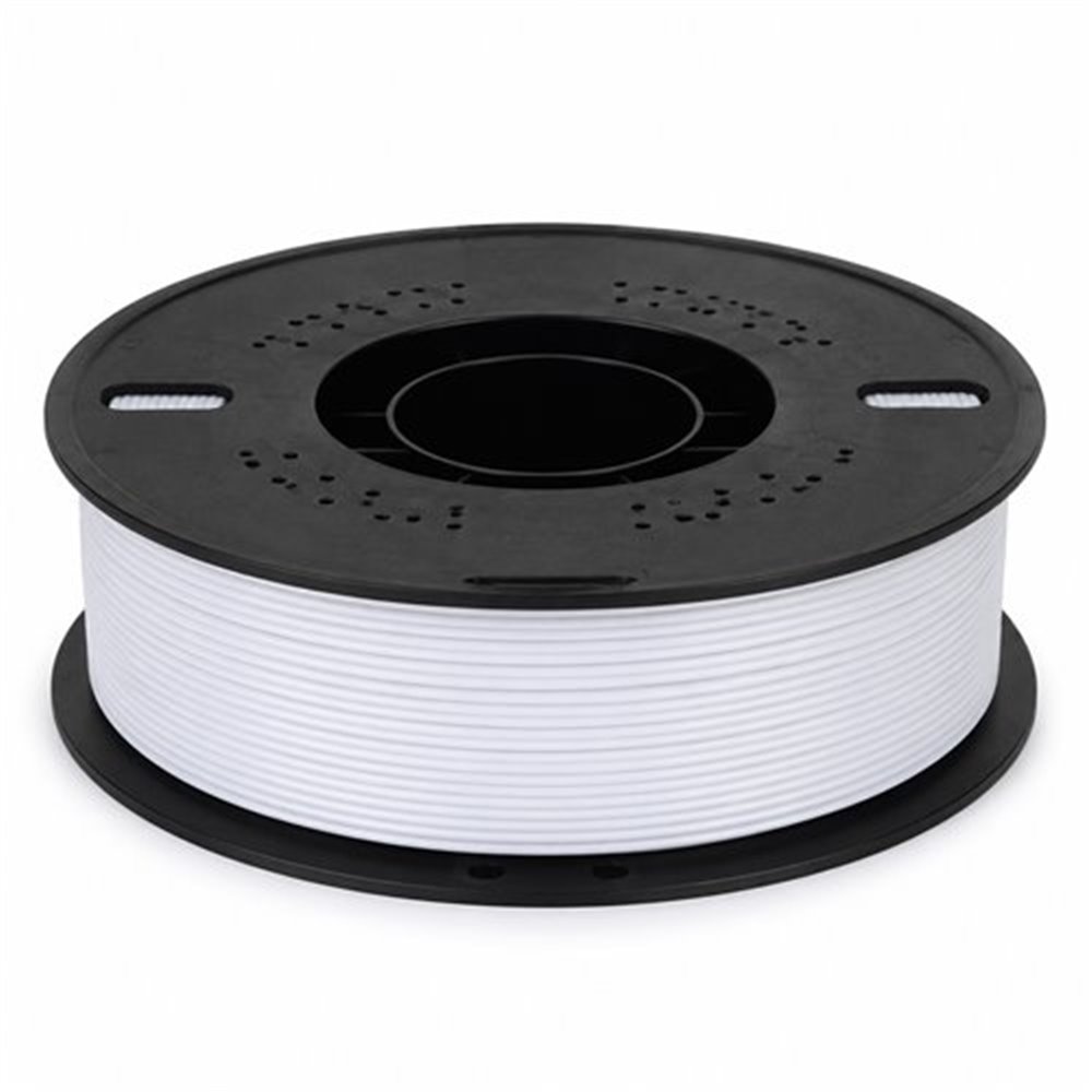 KINGROON-PETG-BASIC-BEYAZ-FILAMENT-1,75-MM-1-KG2_4371.jpg
